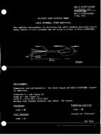 MIL MIL-C-52286/10A PDF