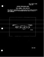MIL MIL-C-52286/11 PDF
