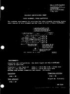 MIL MIL-C-52286/12A PDF