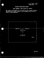 MIL MIL-C-52286/13 PDF