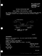 MIL MIL-C-52286/14A PDF