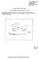 MIL MIL-C-52286/15A PDF