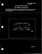 MIL MIL-C-52286/16 PDF