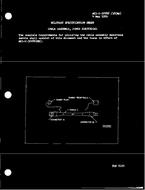 MIL MIL-C-52286/18 PDF