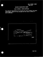 MIL MIL-C-52286/19 PDF
