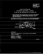 MIL MIL-C-52286/1B PDF