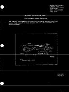 MIL MIL-C-52286/20A PDF