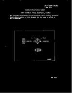 MIL MIL-C-52286/21 PDF