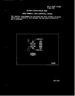 MIL MIL-C-52286/22 PDF