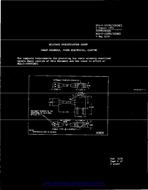 MIL MIL-C-52286/23A PDF