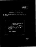 MIL MIL-C-52286/24A PDF