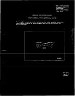 MIL MIL-C-52286/26A PDF