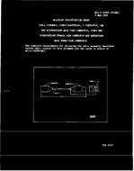MIL MIL-C-52286/27 PDF