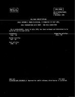 MIL MIL-C-52286/2B Notice 1 - Validation PDF