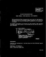MIL MIL-C-52286/3B PDF