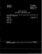 MIL MIL-C-52286/3B Notice 1 - Validation PDF