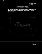 MIL MIL-C-52286/4 PDF