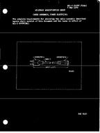 MIL MIL-C-52286/6 PDF