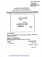 MIL MIL-C-52286/7A PDF