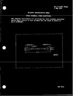 MIL MIL-C-52286/8 PDF