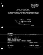 MIL MIL-C-52286/9A PDF