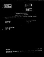 MIL MIL-C-52298D Notice 1 - Cancellation PDF