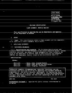 MIL MIL-C-52299D PDF