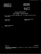 MIL MIL-C-52299D Notice 1 - Cancellation PDF