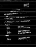 MIL MIL-C-52323A PDF MIL MIL-C-52323A PDF
