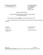 MIL MIL-C-52326B Notice 1 - Inactivation PDF