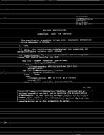 MIL MIL-C-52404B PDF