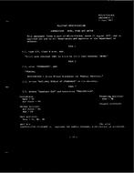 MIL MIL-C-52404B Amendment 1 PDF