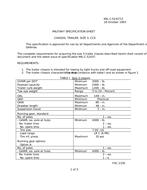 MIL MIL-C-52437/2 PDF