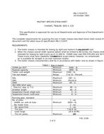 MIL MIL-C-52437/3 PDF