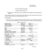 MIL MIL-C-52437/4 PDF MIL MIL-C-52437/4 PDF