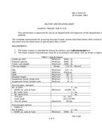 MIL MIL-C-52437/5 PDF