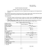 MIL MIL-C-52437/6 PDF