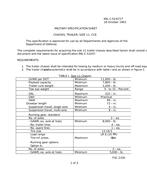 MIL MIL-C-52437/7 PDF