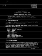 MIL MIL-C-52464B PDF