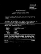 MIL MIL-C-52464C PDF