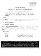 MIL MIL-C-52477D PDF