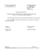 MIL MIL-C-52477D Notice 1 - Inactivation PDF