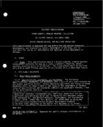 MIL MIL-C-52640B PDF MIL MIL-C-52640B PDF