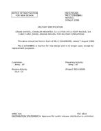 MIL MIL-C-52640B Notice 1 – Inactivation PDF MIL MIL-C-52640B Notice 1 - Inactivation PDF