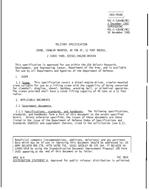 MIL MIL-C-52648D PDF MIL MIL-C-52648D PDF