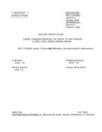 MIL MIL-C-52648D Notice 2 – Cancellation PDF MIL MIL-C-52648D Notice 2 - Cancellation PDF