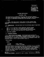 MIL MIL-C-52661C PDF