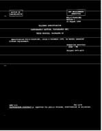 MIL MIL-C-52668 Notice 1 – Cancellation PDF MIL MIL-C-52668 Notice 1 - Cancellation PDF