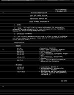 MIL MIL-C-52669 PDF MIL MIL-C-52669 PDF