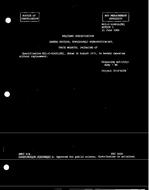 MIL MIL-C-52681A Notice 1 - Cancellation PDF